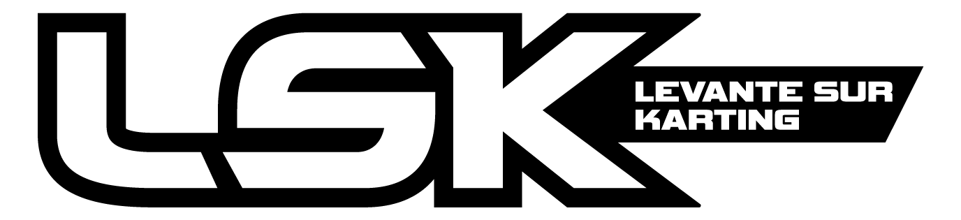 LSK