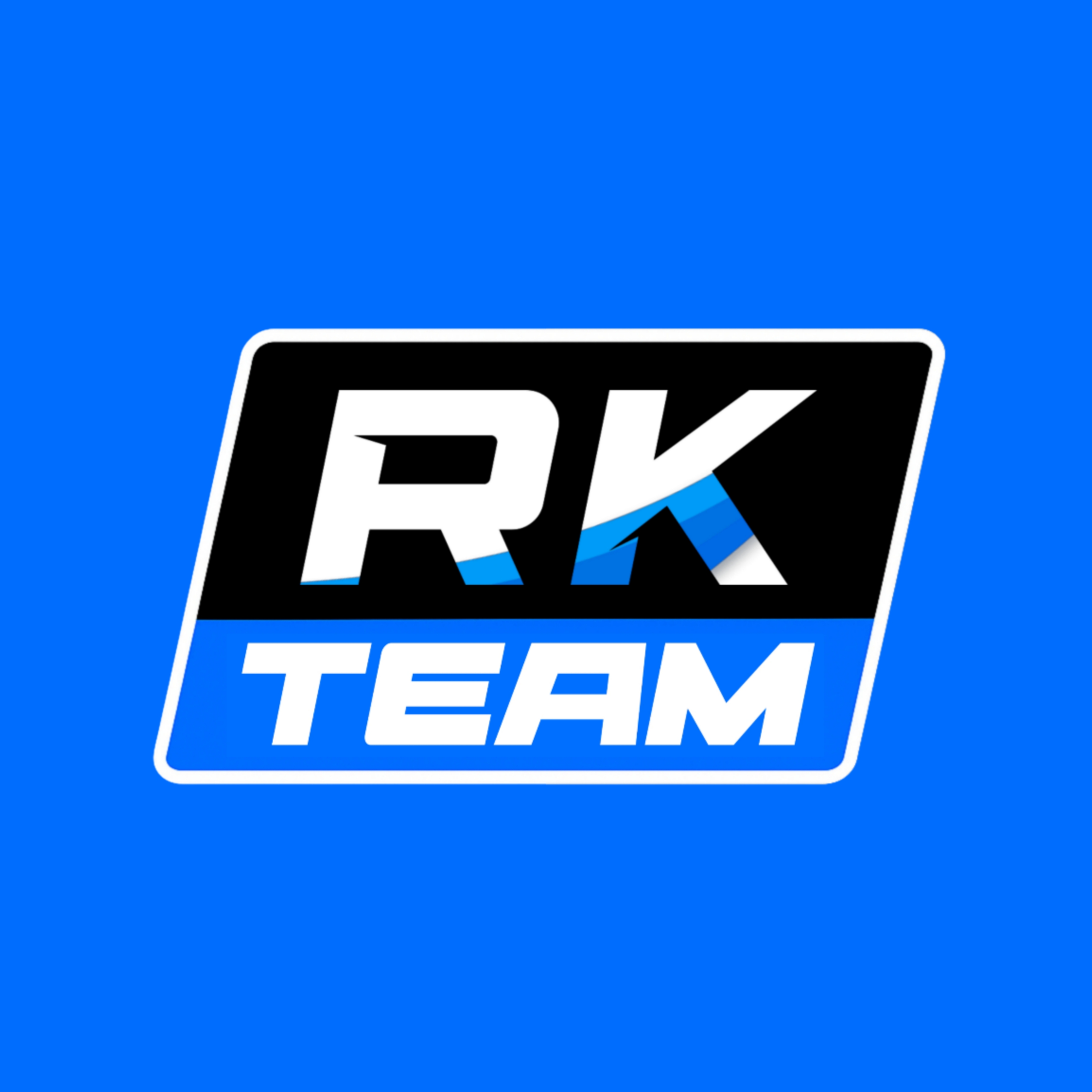 RKTE