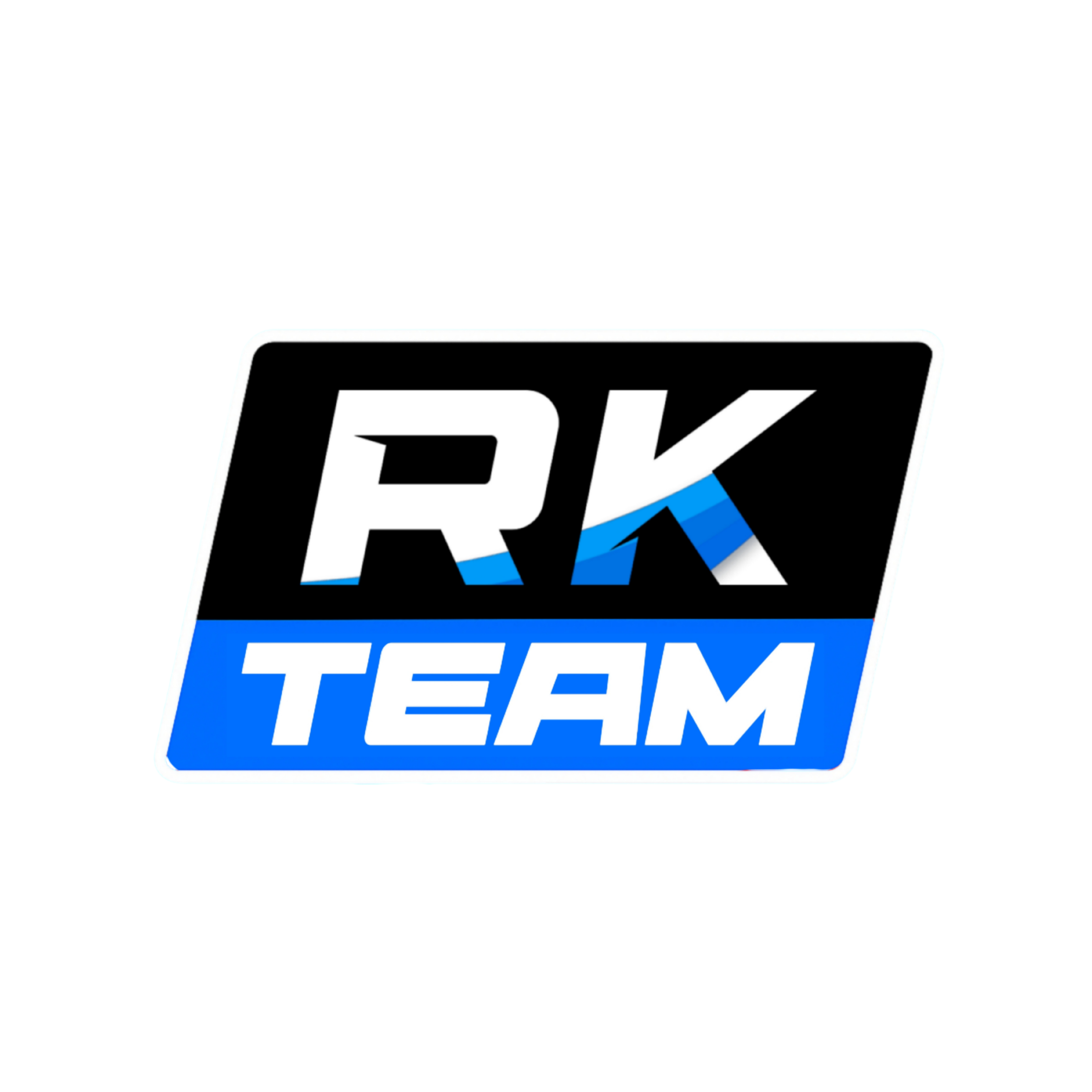 RK