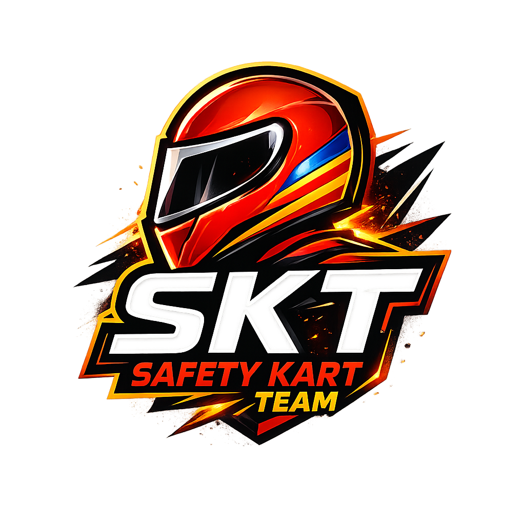 SKT