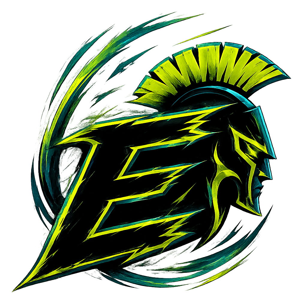 EKW