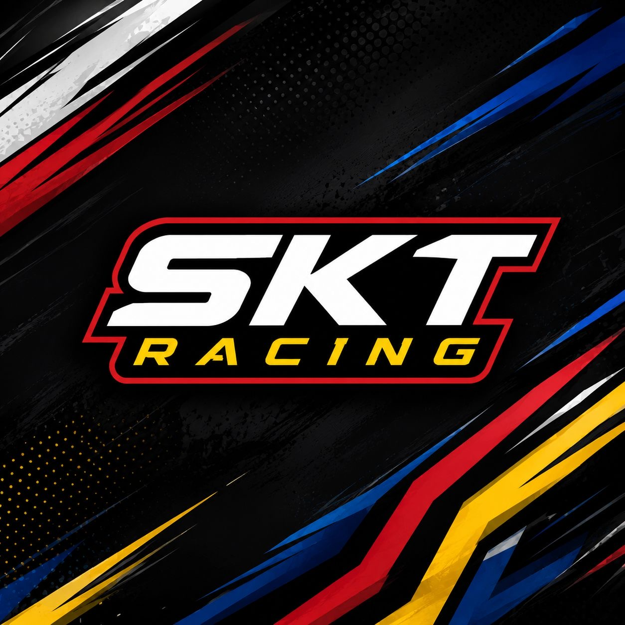 SKT