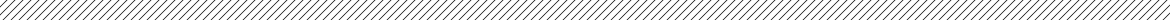 children's literature study guide children's literature study guide