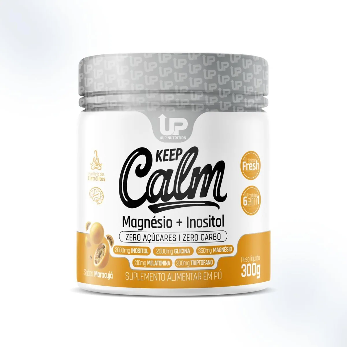 Bem-estar