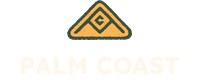 user-logo
