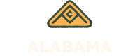 user-logo
