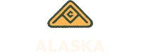 user-logo