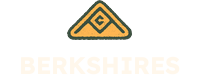 user-logo