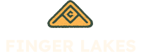 user-logo