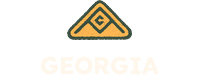 user-logo