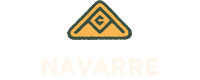 user-logo