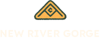 user-logo