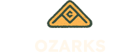 user-logo