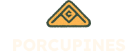 user-logo