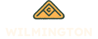 user-logo