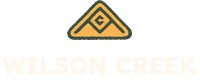 user-logo