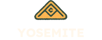 user-logo