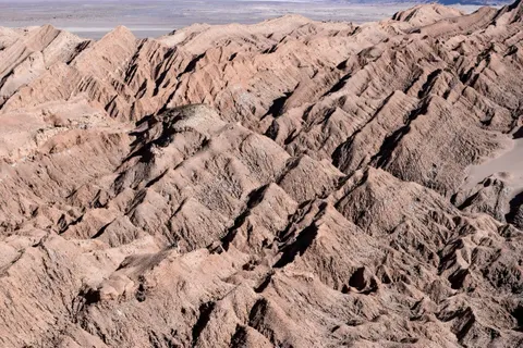 Valle de la luna 2