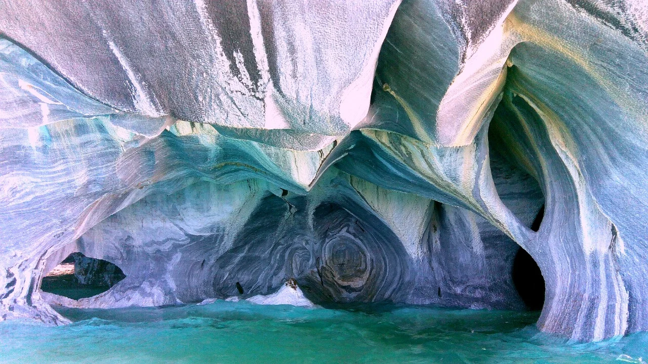 Carretera Austral