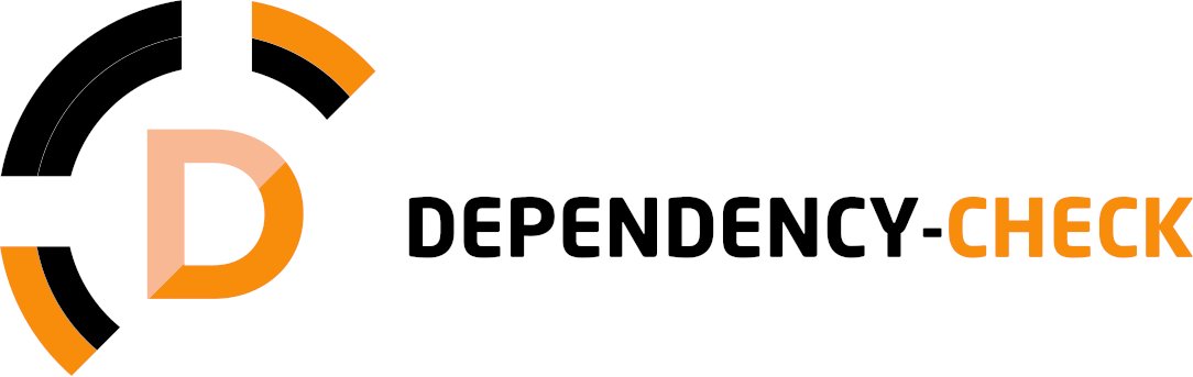 Dependency Check