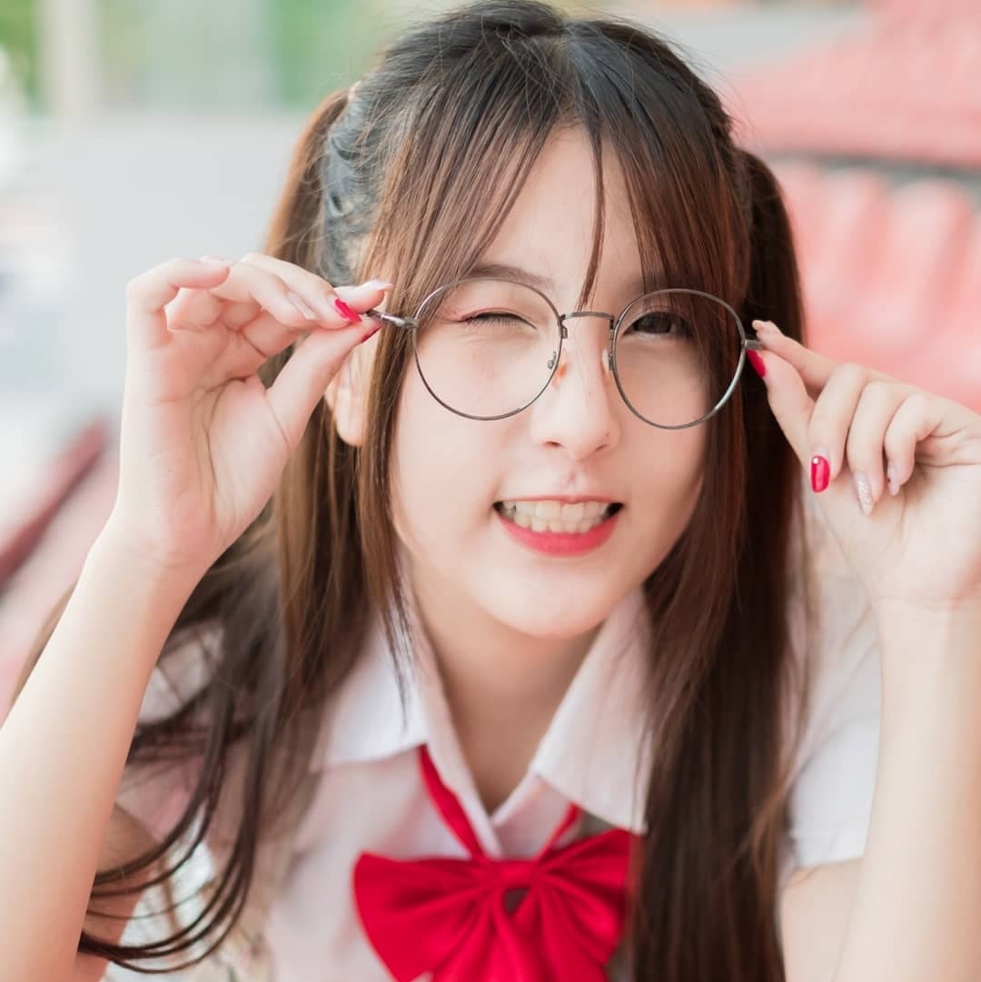 Airi