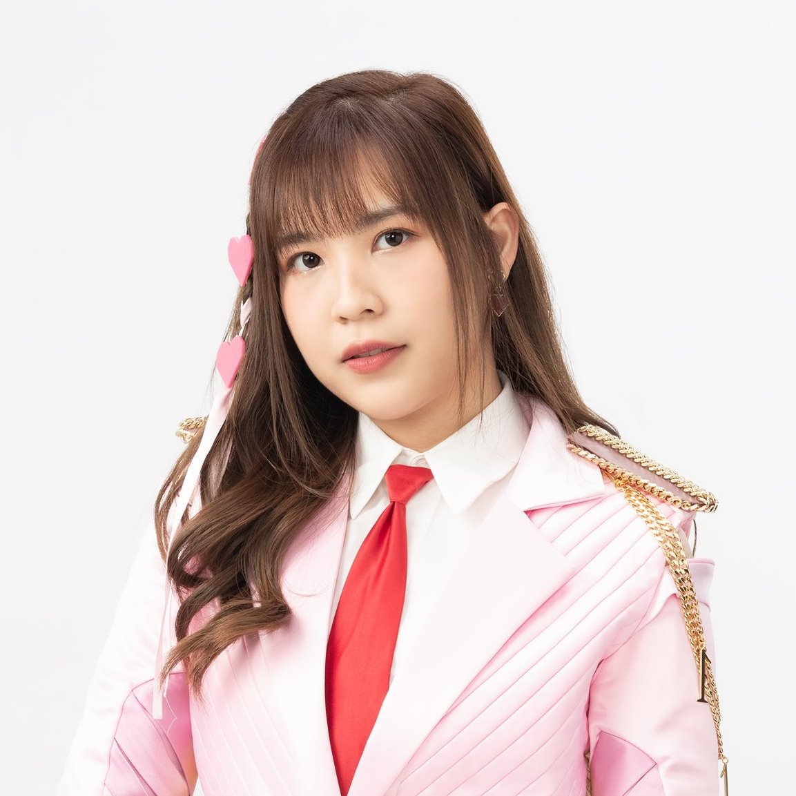 AIRI