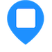 intermediate-marker
