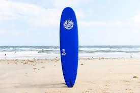 test 3 — location planche surf