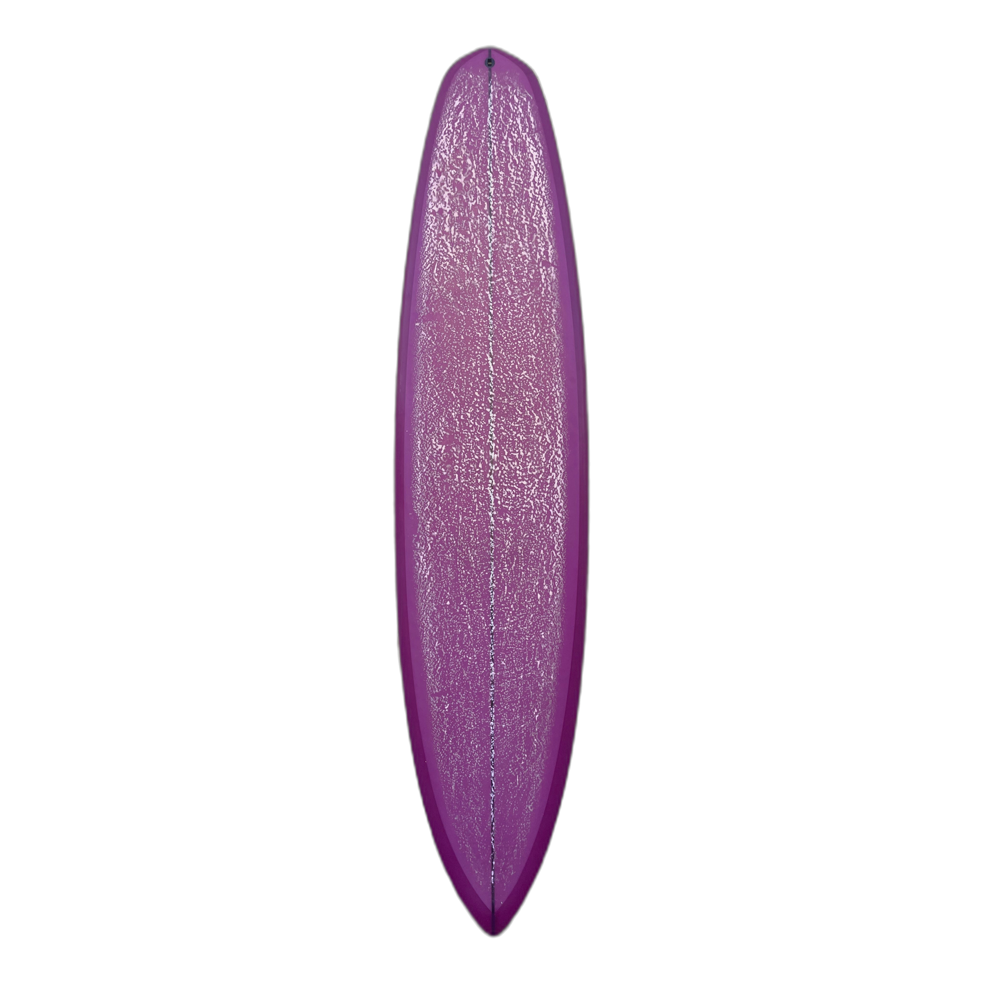 Album Surf Plasmid surfboard
