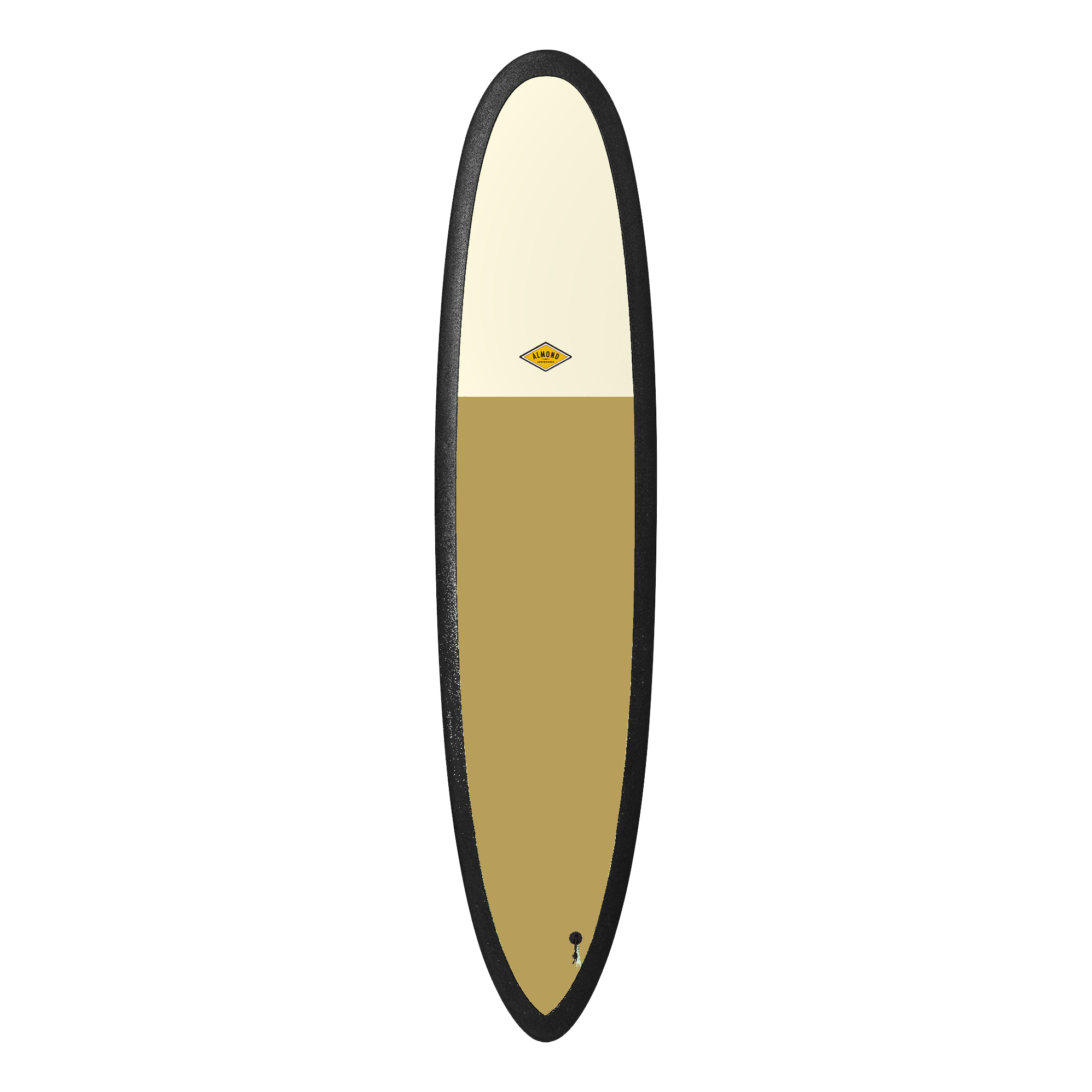 Almond Surfboards R-Series Joy surfboard