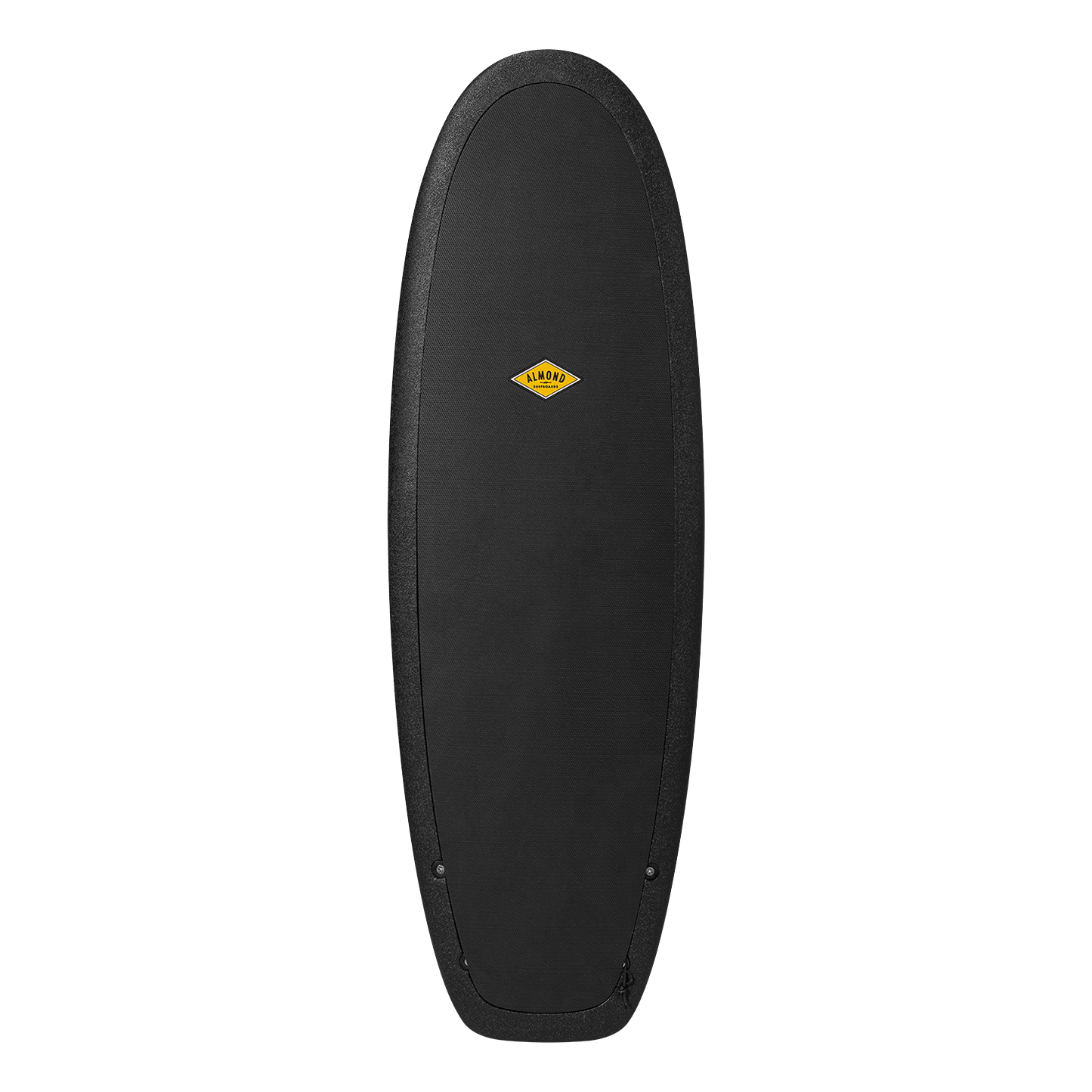 Almond Surfboards R-Series Secret Menu surfboard
