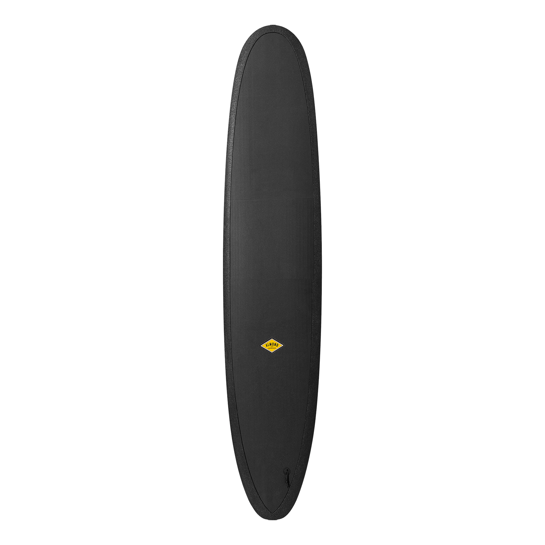 Almond Surfboards R-Series Surf Thump surfboard