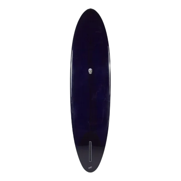 Christenson Huntsman surfboard