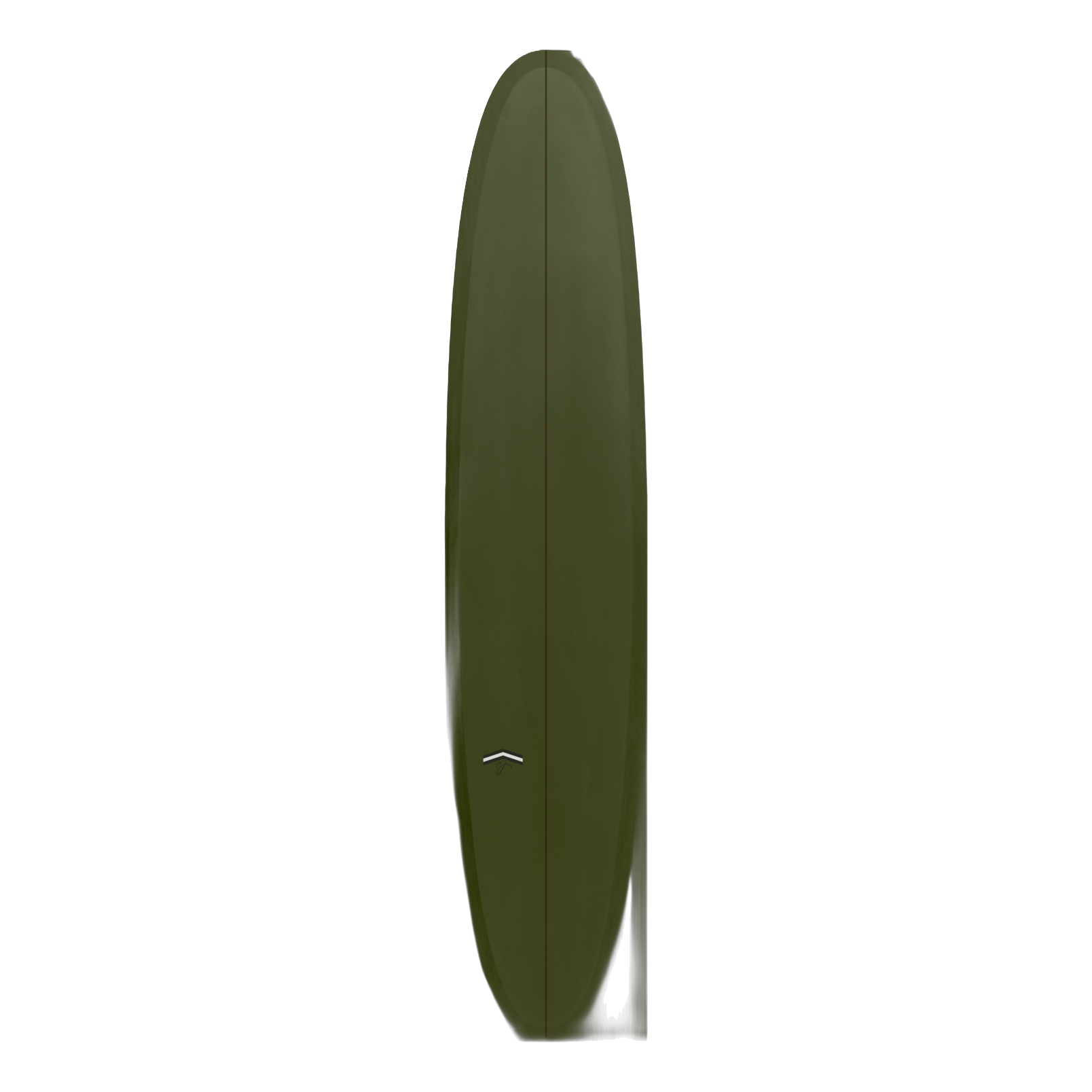 CJ Nelson Designs Sinner surfboard