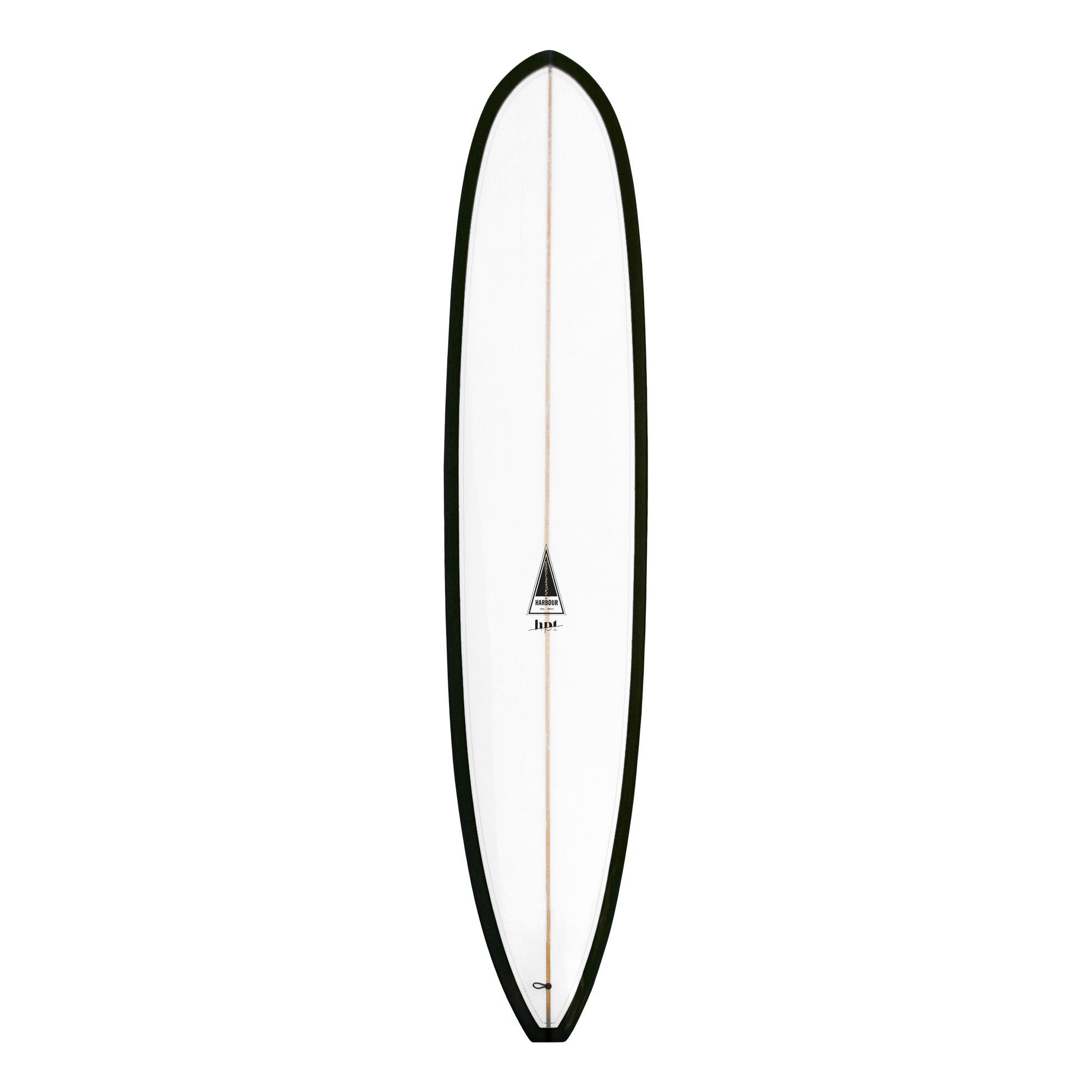 Harbour Surfboards HP1 surfboard