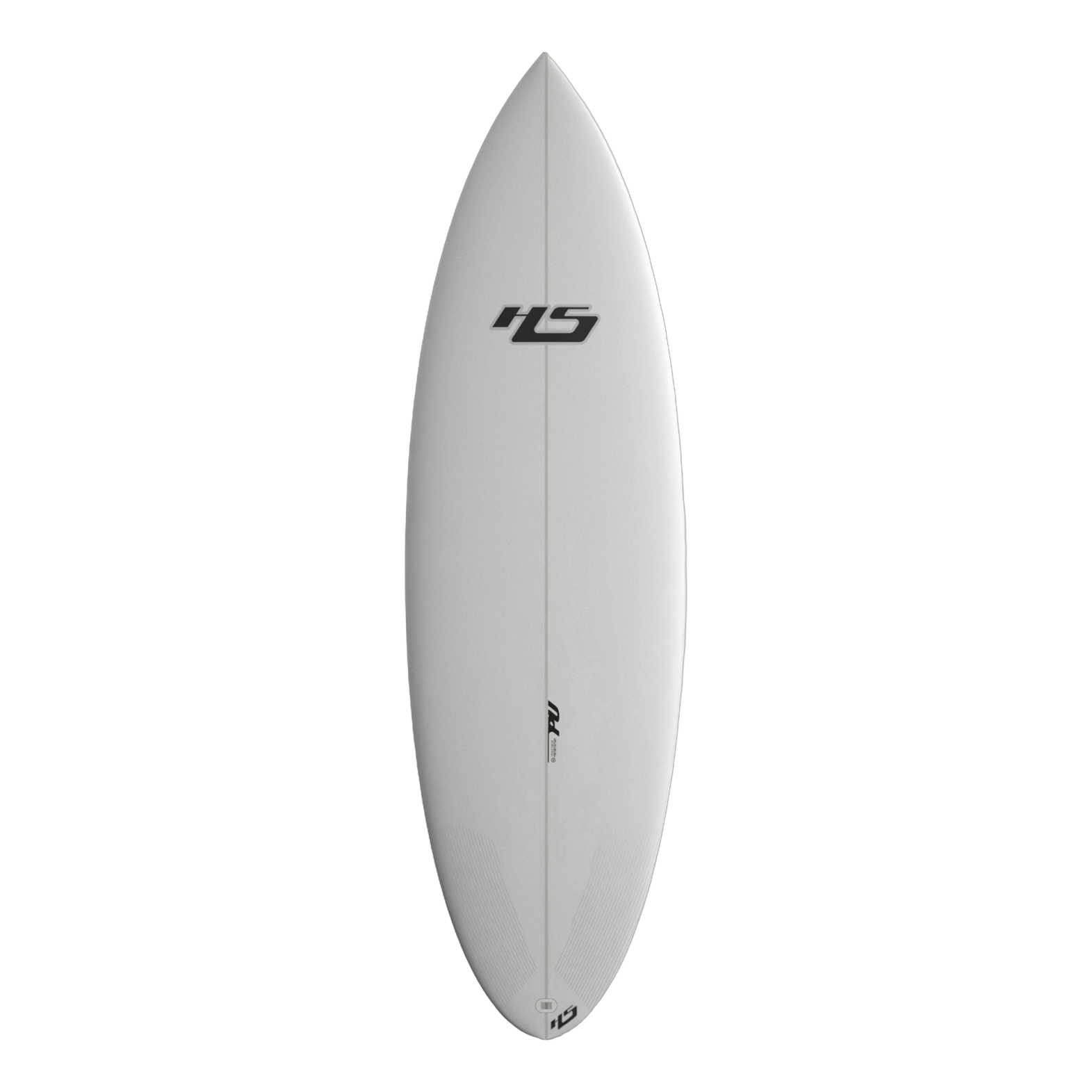 Haydenshapes Holy Hypto surfboard