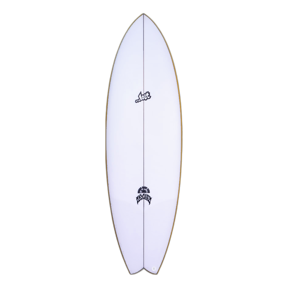 RNF 96