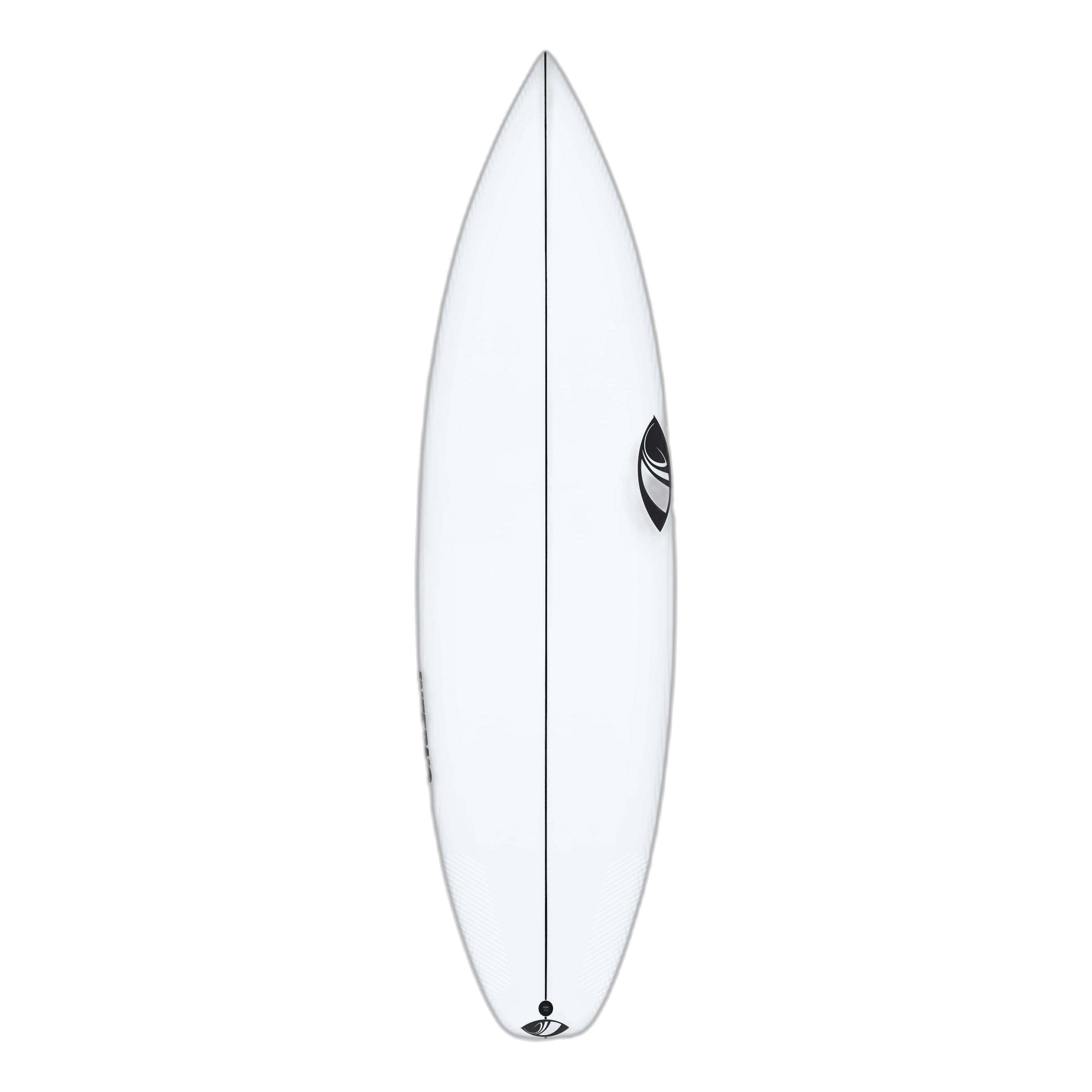 SharpEye INFERNO 72 surfboard