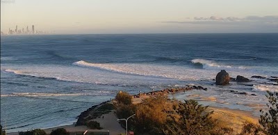 S-Lab | Custom Surfboard Shaping | Gold Coast