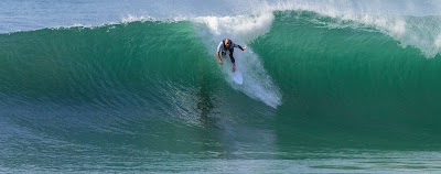 Vertigo Surf