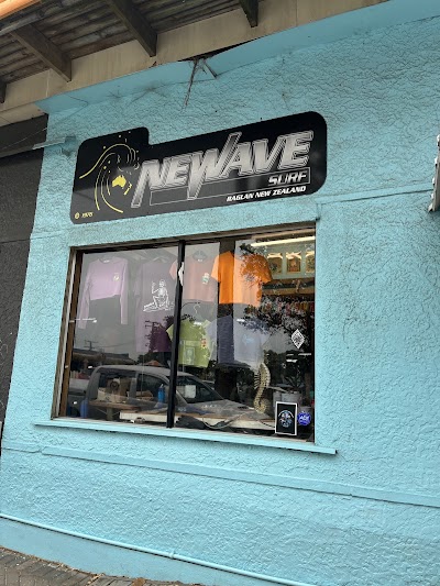 Newave Surf