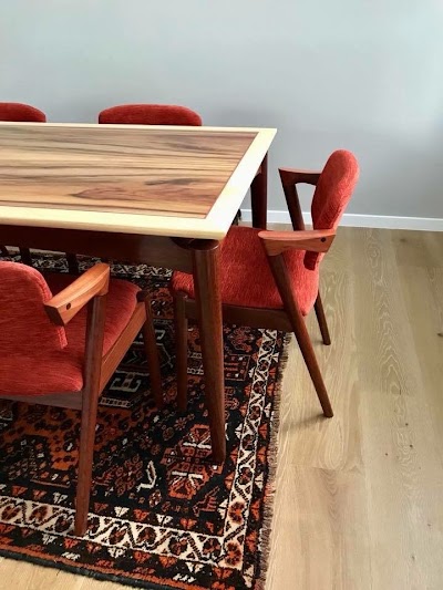 Bywater Design