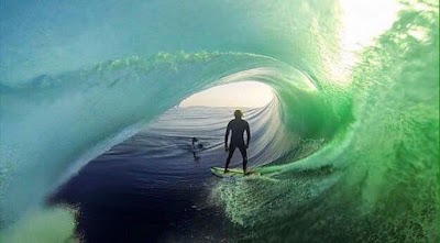 Waihi Beach Surf School
