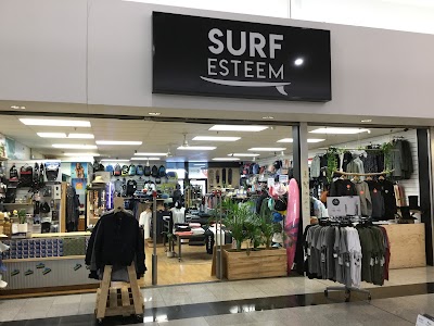 Surf Esteem
