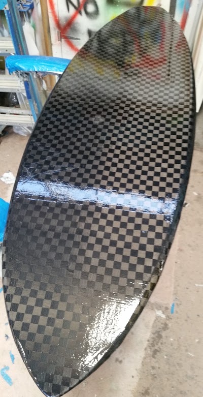 MOzCustoms