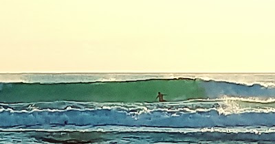 Mangawhai Heads Surf School