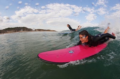 G Boards