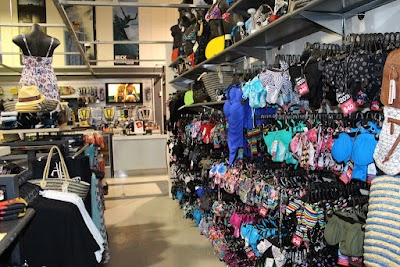 K Stars Adamstown - Surf Skate & Paddle