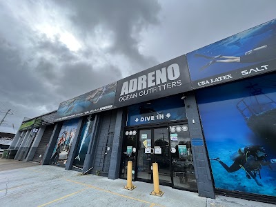 Adreno