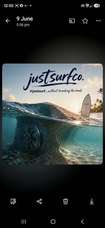 justsurfco.